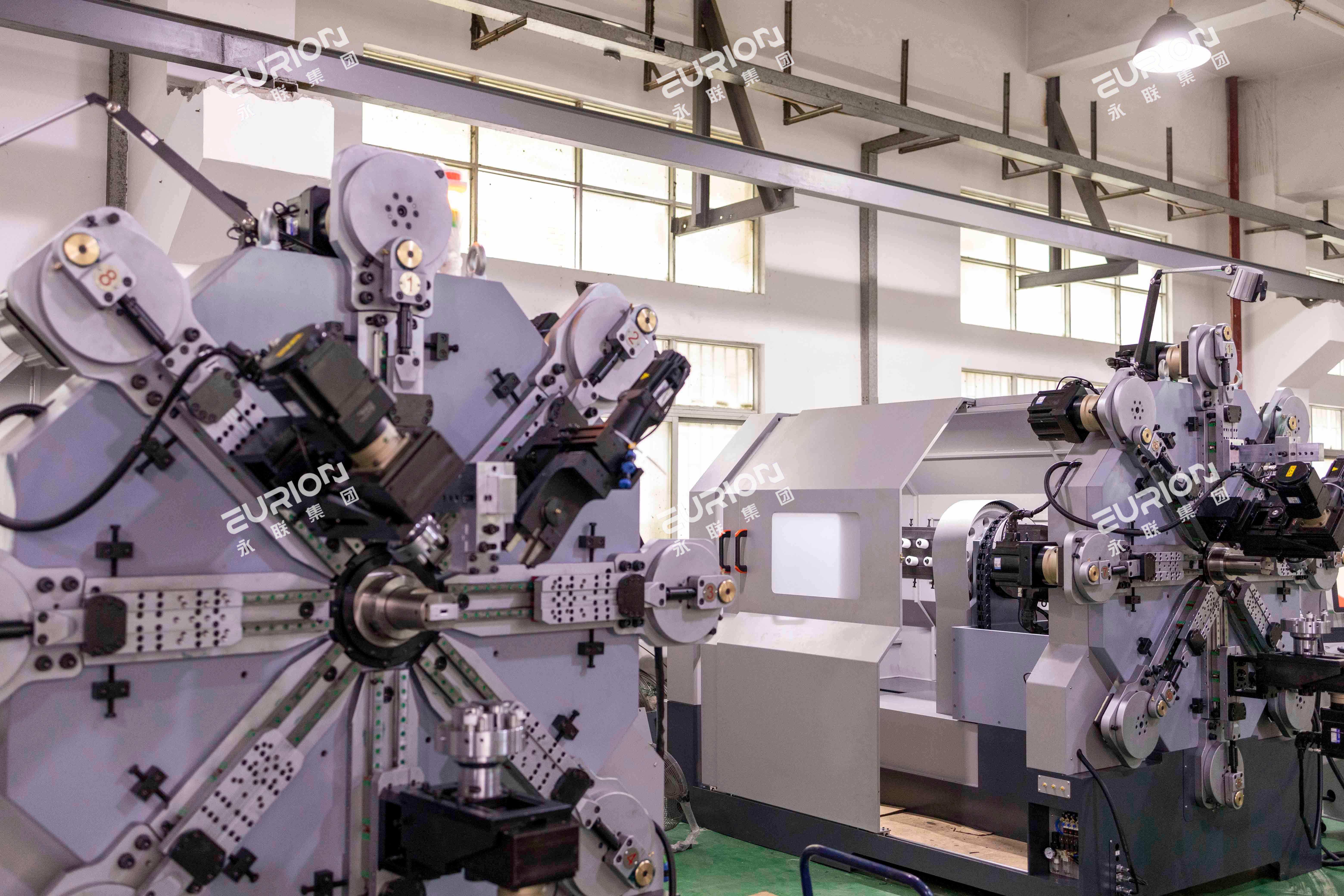 包塑铜铝排：新能源时代的“绿色导电先锋”